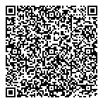 Location Laser Plus Inc QR Card