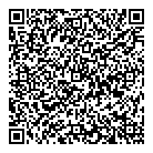 Intextil Inc QR Card