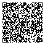 Platinum Limousine QR Card