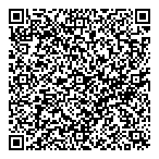 Sun Life Financial QR Card Sun Life Financial QR Card