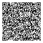 Clinique Sante Equilibrium QR Card Clinique Sante Equilibrium QR Card