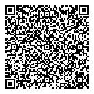 All Net QR Card