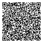 M P Maconnerie QR Card