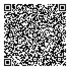 Mapec QR Card