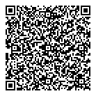 Dv-Creative QR Card