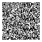 Plomberie Solution Tremblay QR Card
