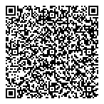 Montreal Realty QR Card