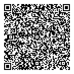 Dyslexiability QR Card