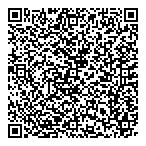 Casa Rectrutement QR Card