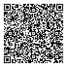 Globarent Location QR Card