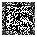 Tram-Anh Dam Acupuncteure QR Card