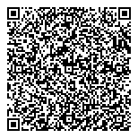 Reflexologue Marine Augustin QR Card Reflexologue Marine Augustin QR Card