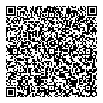 7-13 It Solutions QR Card