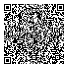 Nomino Naming QR Card