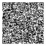 Montreal Community Cares Foundation QR Card