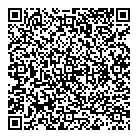 Gsc Athletics QR Card