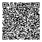Versa Style Design QR Card