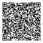 Galerie Galit QR Card