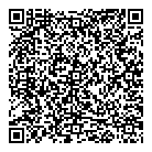 Sawtelrab.org QR Card