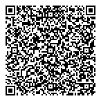 Les Productions Laberge QR Card