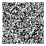 Chantal Naud Massotherapie QR Card