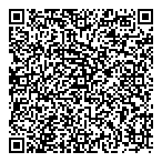 Entrepreneur General Inc QR Card