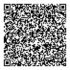 Swiss Construction Inc QR Card Swiss Construction Inc QR Card