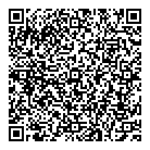 Chez Lecompte QR Card