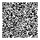 Remorquage Ab QR Card