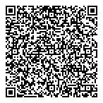 La Clinique Sante 24/7 QR Card La Clinique Sante 24/7 QR Card