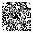 8 Count QR Card