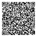 Deneigement Prestige Dl QR Card