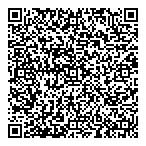 Mixx Authentique QR Card