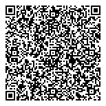 Les Entreprises M B Soudure QR Card