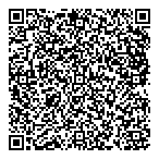 Allophotomontreal.com QR Card