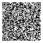 Magasins Trevi Inc QR Card