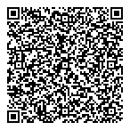 Beaulieu Monique Md QR Card