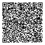 Systemes Micanan Inc QR Card