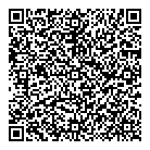 Unltd Media QR Card