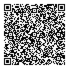 El3vate Media QR Card