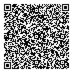 Moore Metal Recycling QR Card