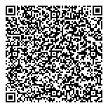 Montra Al Bus Solutions Inc QR Card