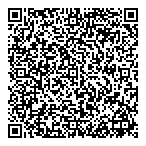 Consultation Armandie QR Card