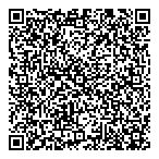 A Architecture Inc QR Card