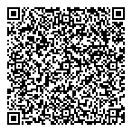 Relevium Technologies Inc QR Card