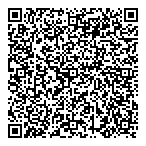 Menza Le Fusion Des Talents QR Card Menza Le Fusion Des Talents QR Card