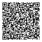 Alarmes Ase QR Card