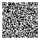 Zourik Rug QR Card