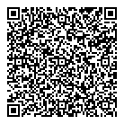 Sushi Momo QR Card