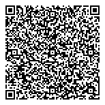 Constructions Dany Girard QR Card